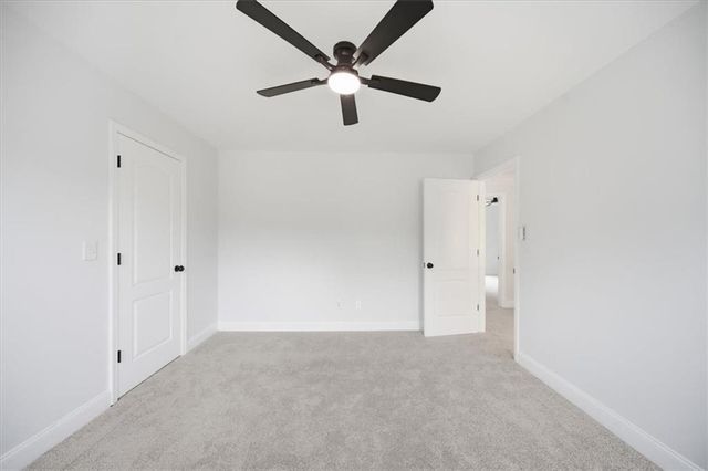 2000 Millstone Drive, Conyers, GA 30094