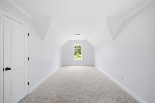 2000 Millstone Drive, Conyers, GA 30094