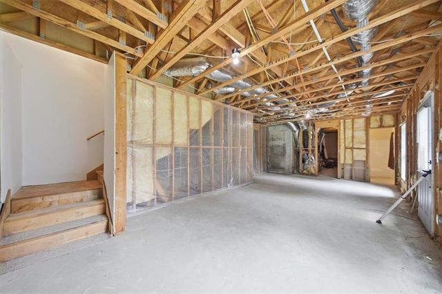 2000 Millstone Drive, Conyers, GA 30094