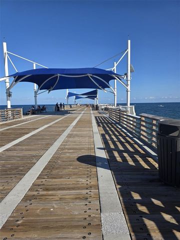 E Atlantic Boulevard, Pompano Beach, FL 33062