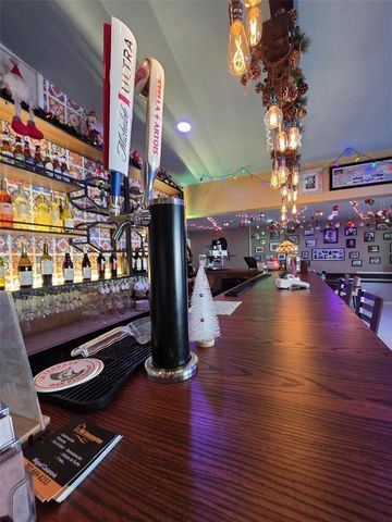 E Atlantic Boulevard, Pompano Beach, FL 33062