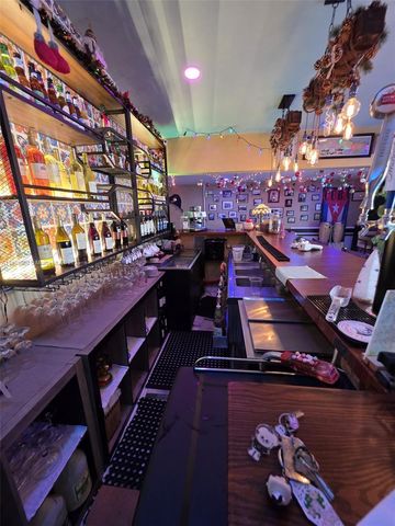 E Atlantic Boulevard, Pompano Beach, FL 33062