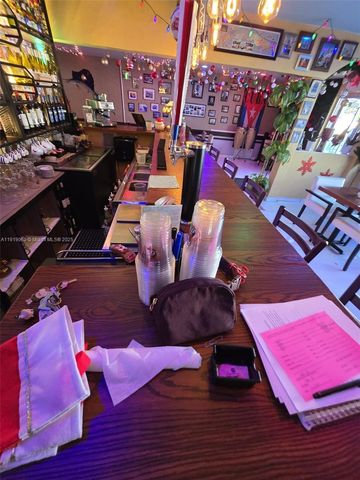 E Atlantic Boulevard, Pompano Beach, FL 33062