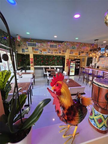 E Atlantic Boulevard, Pompano Beach, FL 33062