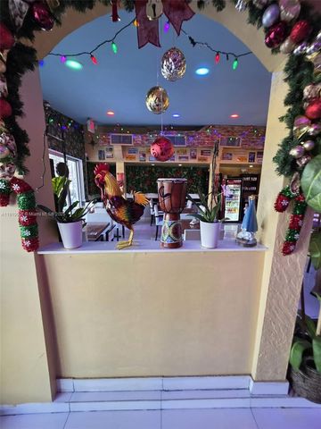 E Atlantic Boulevard, Pompano Beach, FL 33062