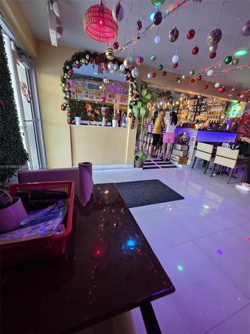 E Atlantic Boulevard, Pompano Beach, FL 33062