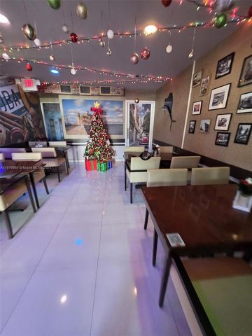 E Atlantic Boulevard, Pompano Beach, FL 33062