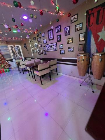 E Atlantic Boulevard, Pompano Beach, FL 33062