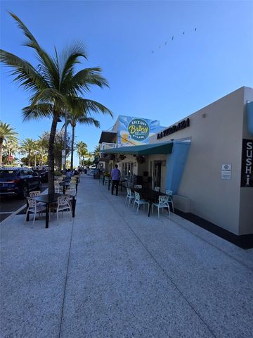 E Atlantic Boulevard, Pompano Beach, FL 33062