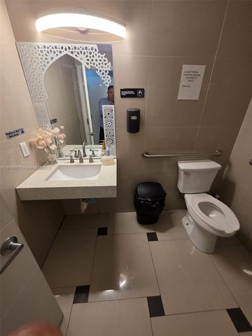 E Atlantic Boulevard, Pompano Beach, FL 33062