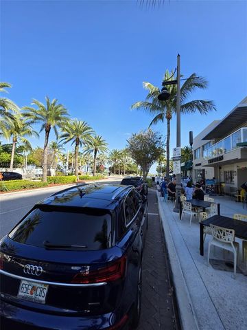 E Atlantic Boulevard, Pompano Beach, FL 33062