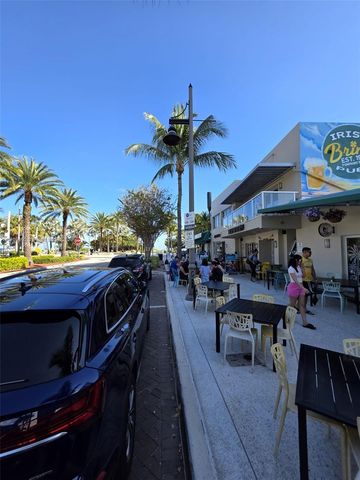 E Atlantic Boulevard, Pompano Beach, FL 33062