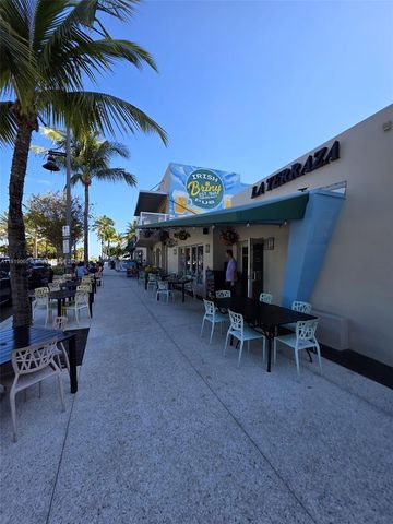 E Atlantic Boulevard, Pompano Beach, FL 33062