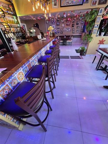 E Atlantic Boulevard, Pompano Beach, FL 33062