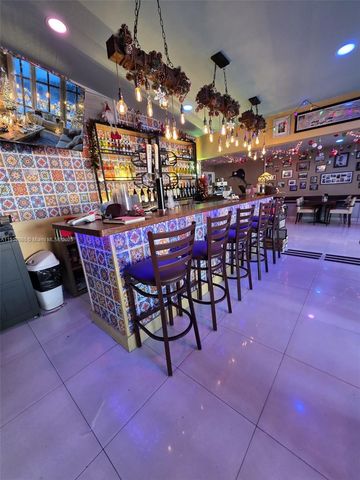 E Atlantic Boulevard, Pompano Beach, FL 33062