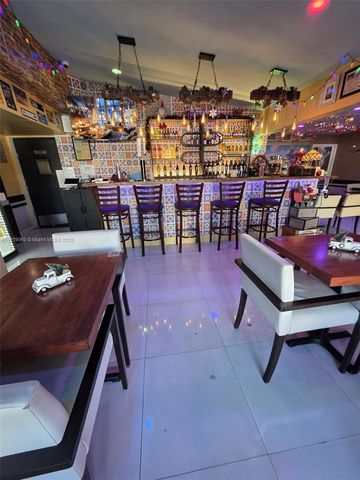 E Atlantic Boulevard, Pompano Beach, FL 33062