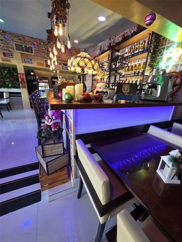 E Atlantic Boulevard, Pompano Beach, FL 33062