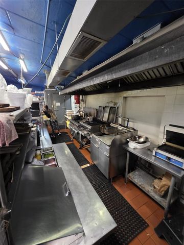 E Atlantic Boulevard, Pompano Beach, FL 33062