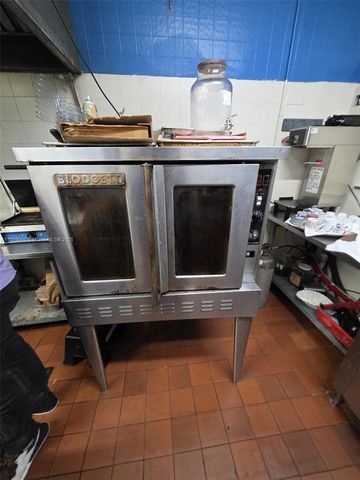 E Atlantic Boulevard, Pompano Beach, FL 33062