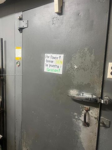 E Atlantic Boulevard, Pompano Beach, FL 33062