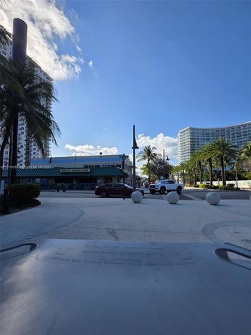 E Atlantic Boulevard, Pompano Beach, FL 33062