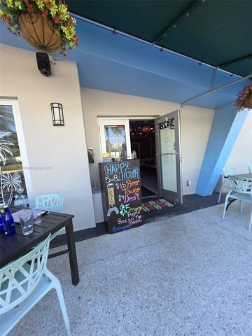 E Atlantic Boulevard, Pompano Beach, FL 33062