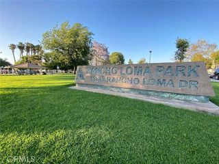 11416 Bridgeway Drive, Riverside, CA 92505