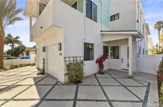 178 Dahlia, Imperial Beach, CA 91392