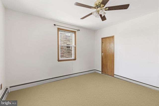 1316 PINE GROVE AVE, Baltimore, MD 21237