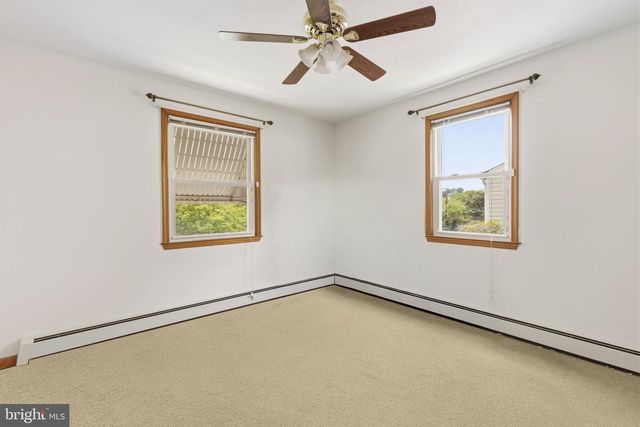 1316 PINE GROVE AVE, Baltimore, MD 21237