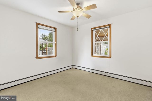 1316 PINE GROVE AVE, Baltimore, MD 21237