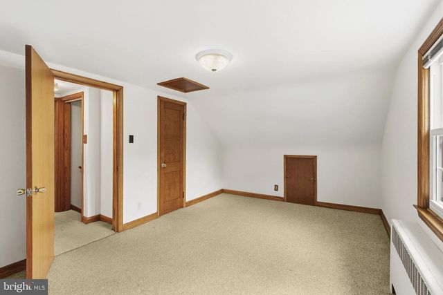1316 PINE GROVE AVE, Baltimore, MD 21237