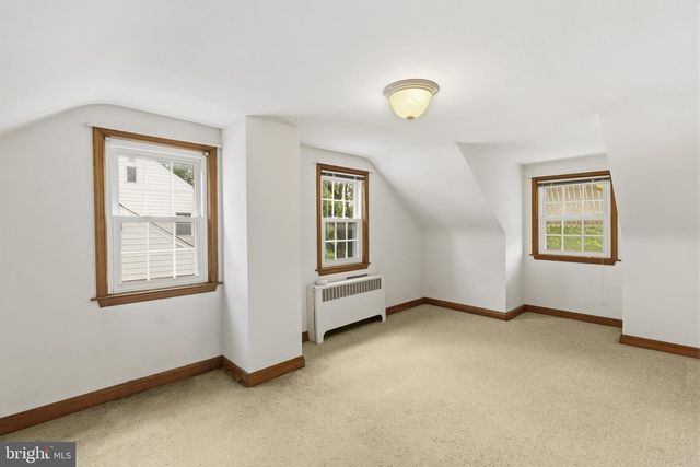 1316 PINE GROVE AVE, Baltimore, MD 21237