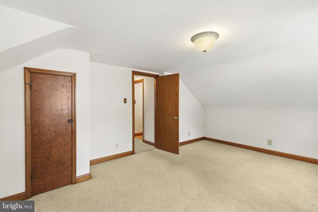 1316 PINE GROVE AVE, Baltimore, MD 21237