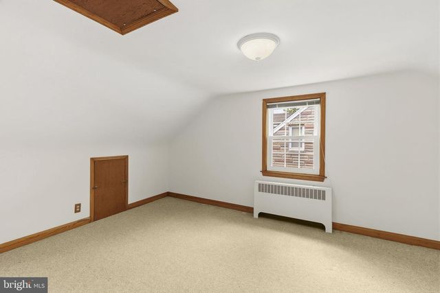 1316 PINE GROVE AVE, Baltimore, MD 21237