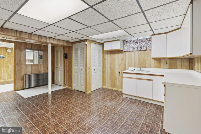 1316 PINE GROVE AVE, Baltimore, MD 21237