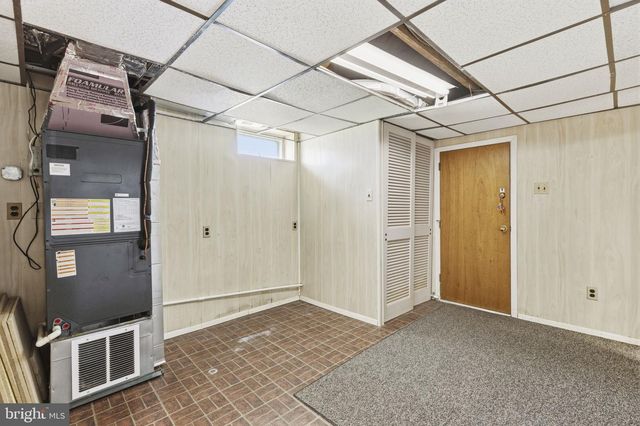 1316 PINE GROVE AVE, Baltimore, MD 21237