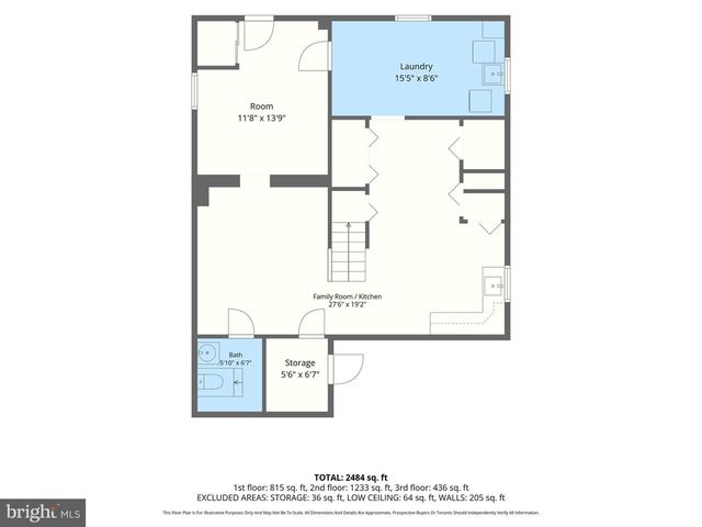 1316 PINE GROVE AVE, Baltimore, MD 21237