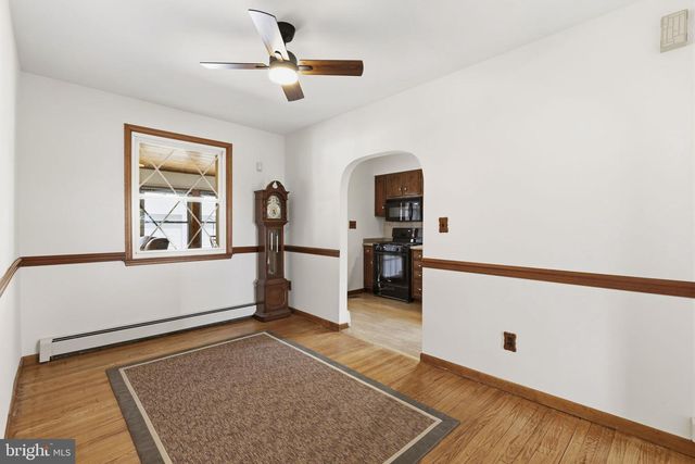 1316 PINE GROVE AVE, Baltimore, MD 21237