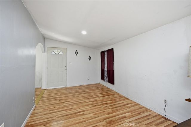 15916 28th, Clearlake, CA 95422