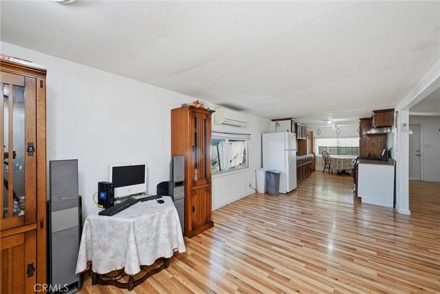 15916 28th, Clearlake, CA 95422