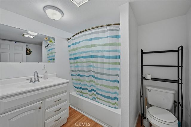 15916 28th, Clearlake, CA 95422