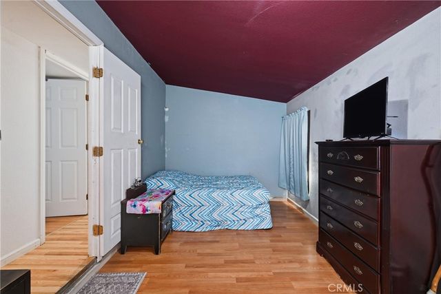 15916 28th, Clearlake, CA 95422