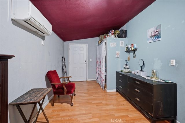 15916 28th, Clearlake, CA 95422