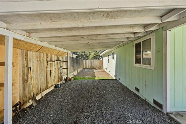 15916 28th, Clearlake, CA 95422