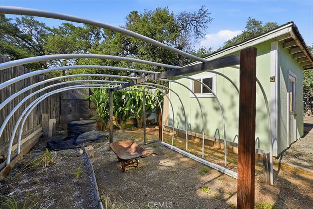 15916 28th, Clearlake, CA 95422