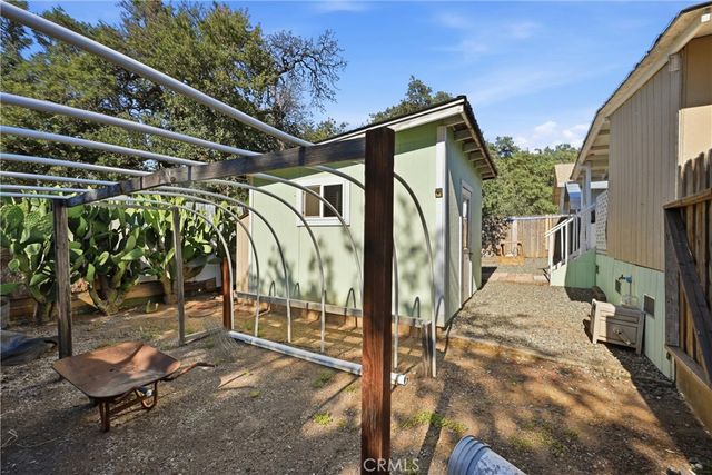 15916 28th, Clearlake, CA 95422