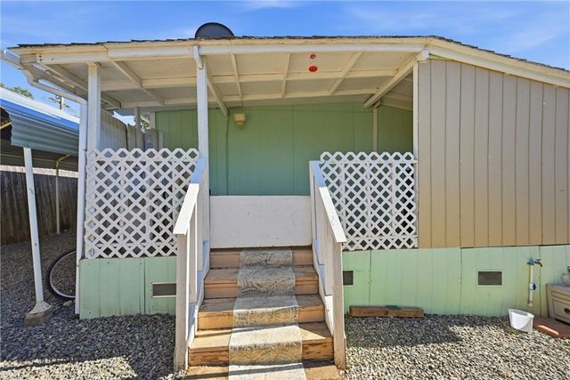 15916 28th, Clearlake, CA 95422