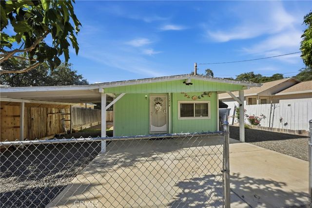 15916 28th, Clearlake, CA 95422