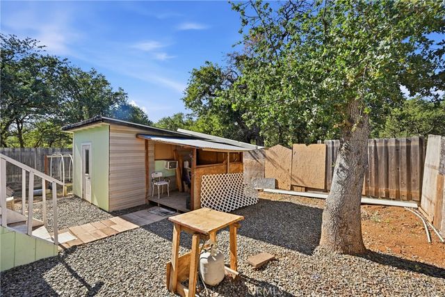 15916 28th, Clearlake, CA 95422